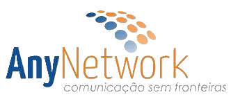 anynet