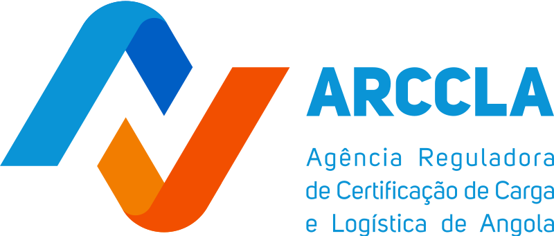 ARCCLA