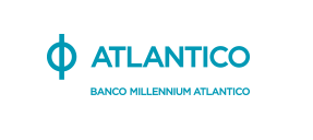 BANCO ATLANTICO