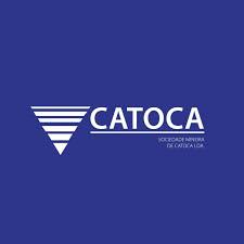 CATOCA