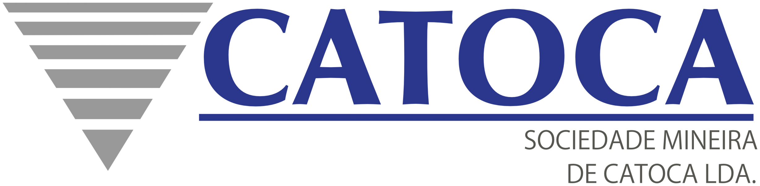 Catoca