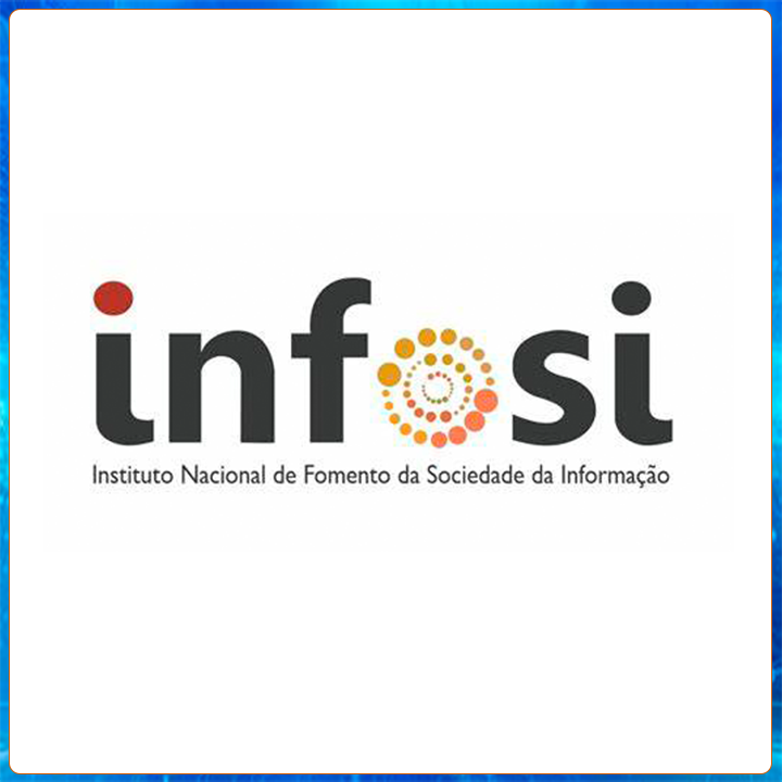 INFOSI