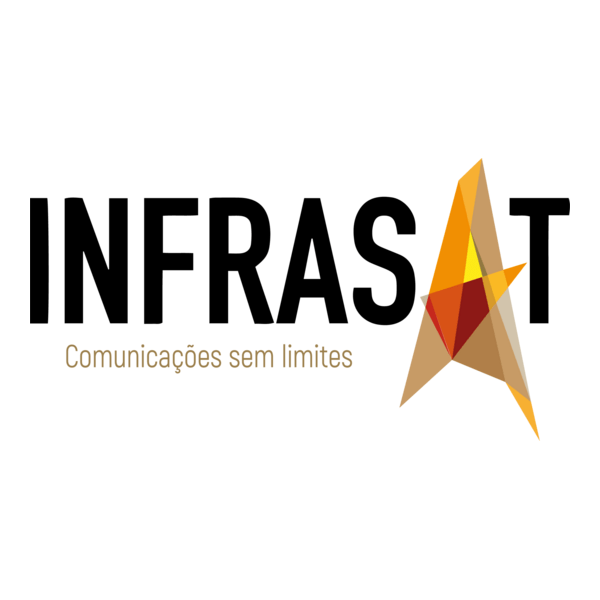 INFRASAT