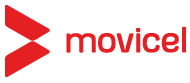 MOVICEL
