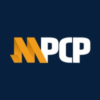 GRUPO MPCP