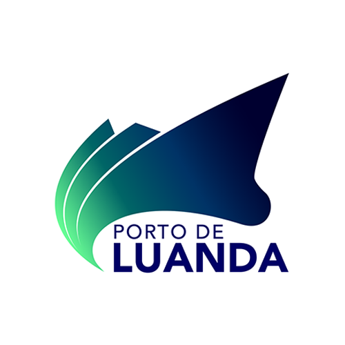 PORTO DE LUANDA
