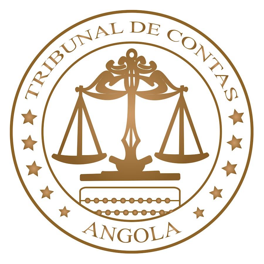 TRIBUNAL DE CONTAS DE ANGOLA