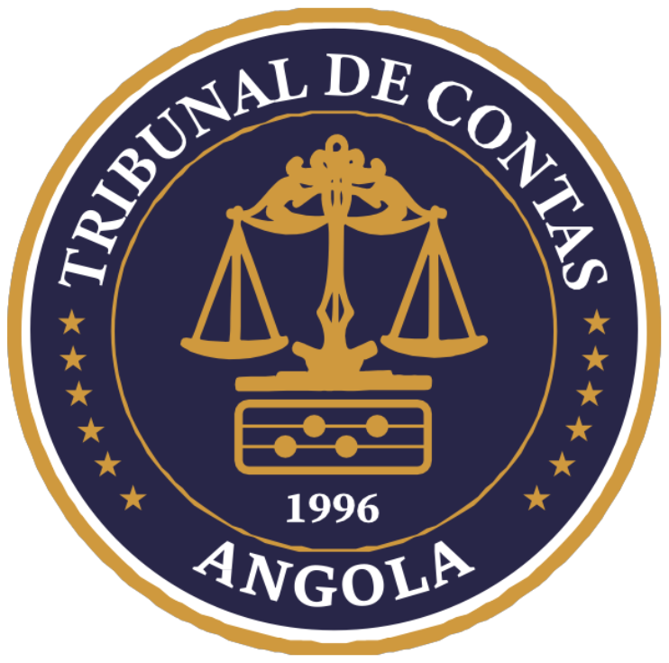 Tribunal de Contas de Angola